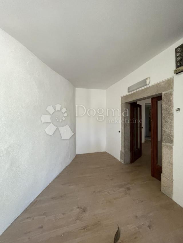 Apartment Bribir, Vinodolska Općina, 68m2