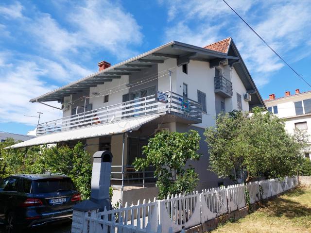 Haus Vodice, 440m2