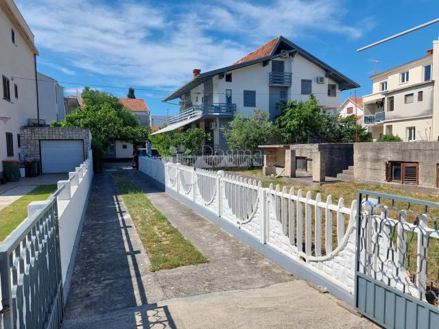 House Vodice, 440m2