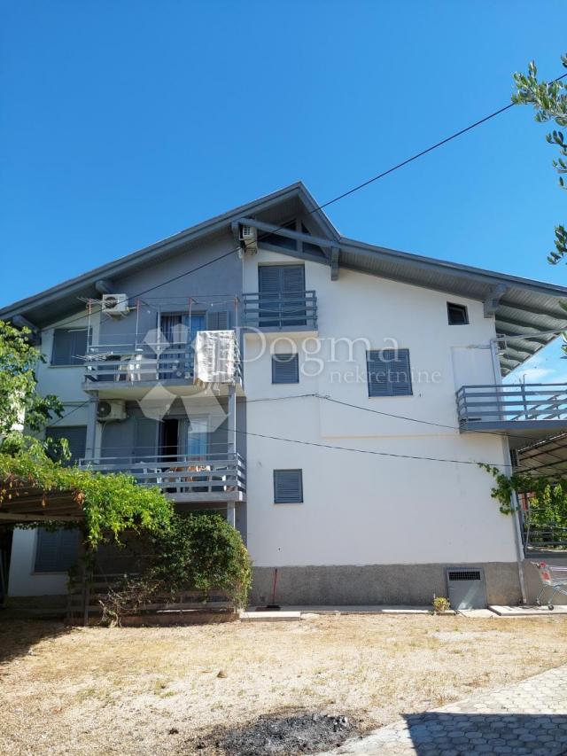 Haus Vodice, 440m2