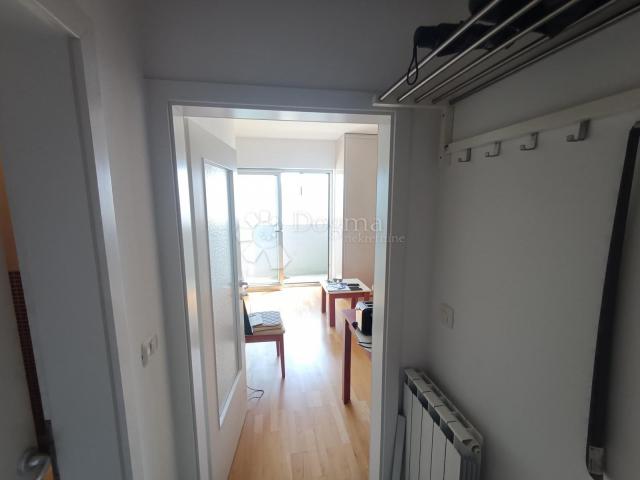 Wohnung Centar, Pula, 32m2