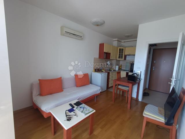 Wohnung Centar, Pula, 32m2