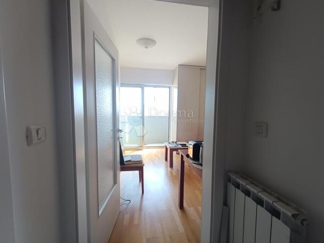 Wohnung Centar, Pula, 32m2