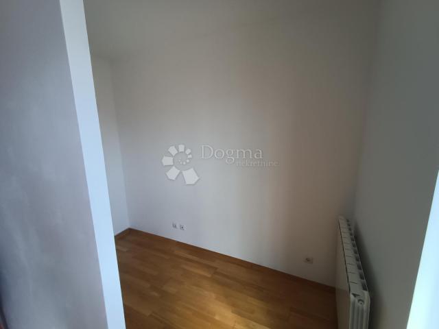 Wohnung Centar, Pula, 32m2