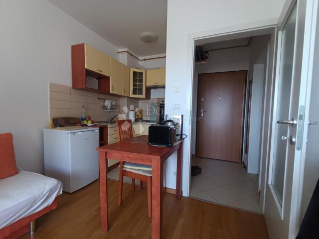 Wohnung Centar, Pula, 32m2