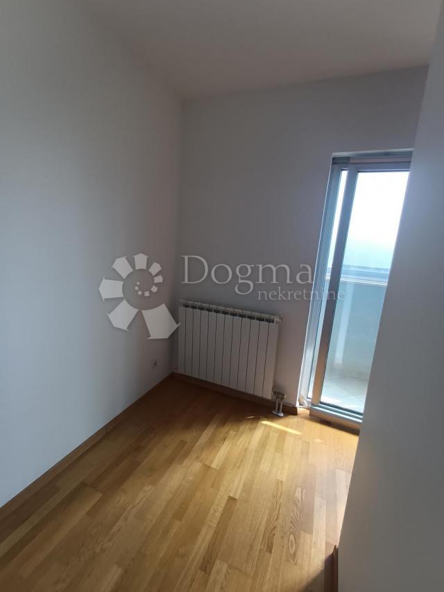 Wohnung Centar, Pula, 32m2