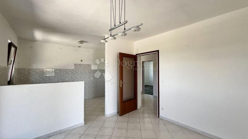 House Labin, 410m2