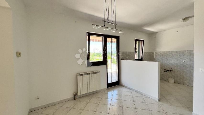 Haus Labin, 410m2