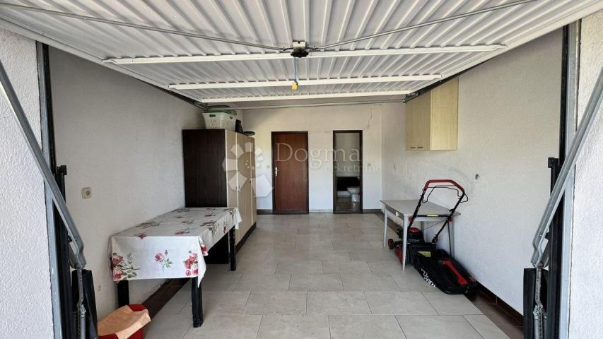 House Labin, 410m2