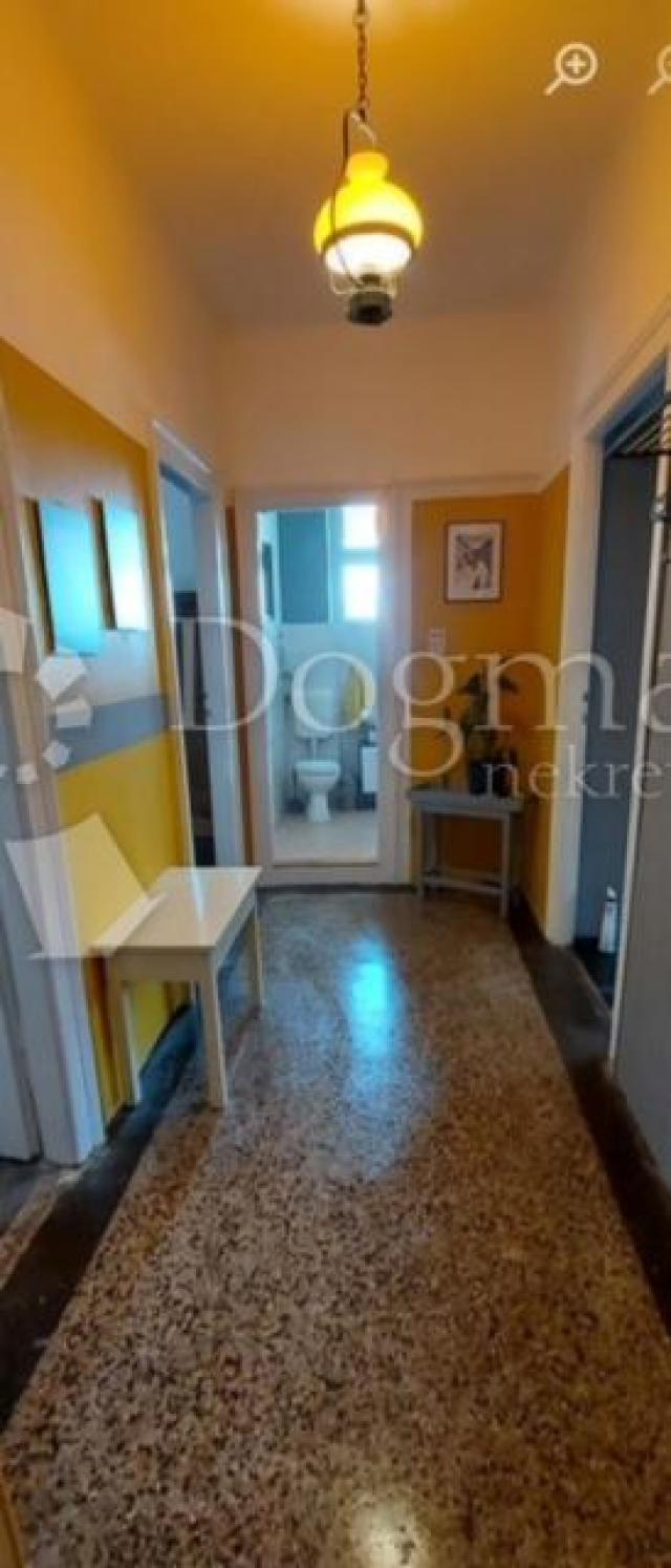 Flat Brajda, Rijeka, 50,70m2