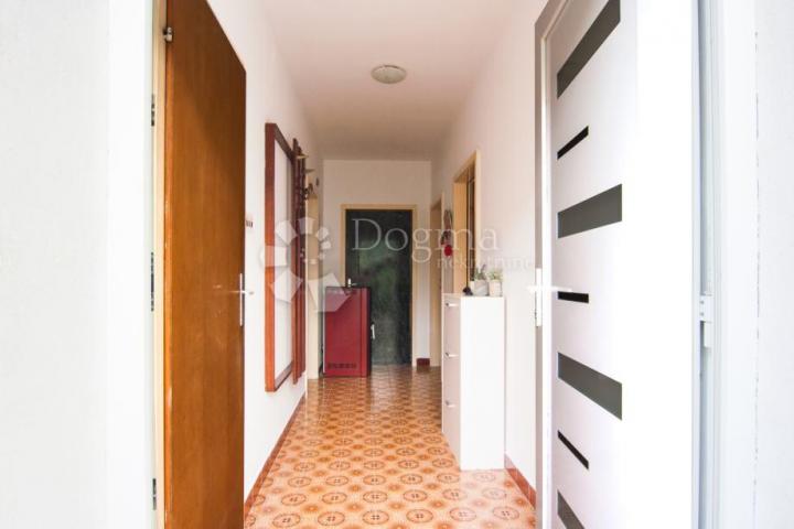 Wohnung Nova Veruda, Pula, 75,50m2