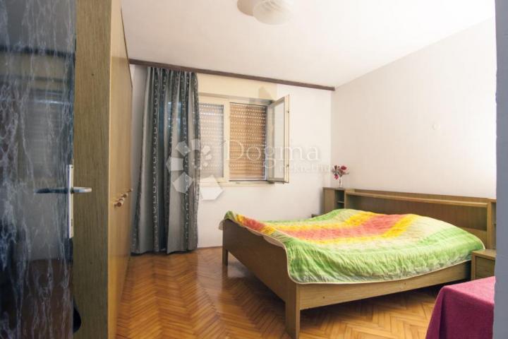 Wohnung Nova Veruda, Pula, 75,50m2