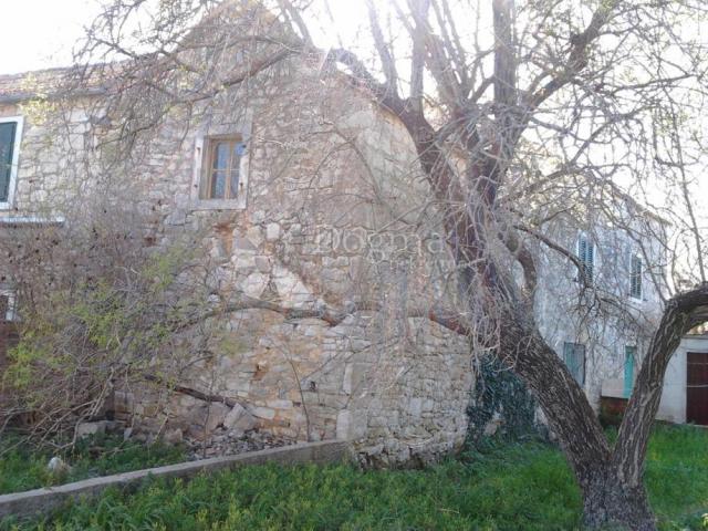 House Bogomolje, Sućuraj, 80m2