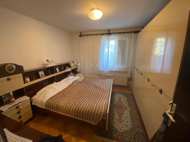 Flat Volosko, Opatija, 109m2