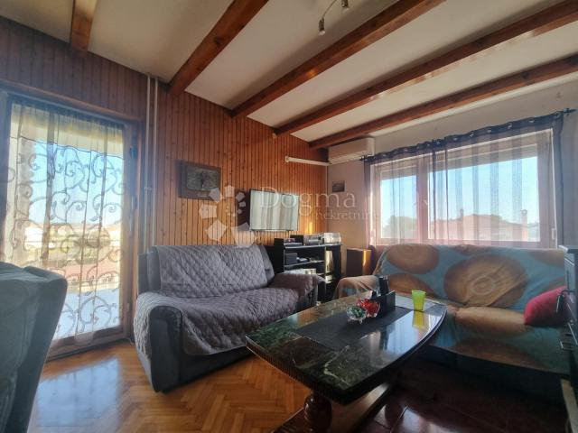 House Valbandon, Fažana, 220m2