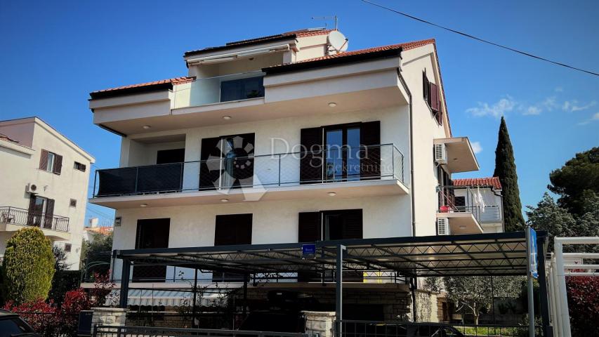 House Sveti Filip i Jakov, Sveti Filip I Jakov, 350m2