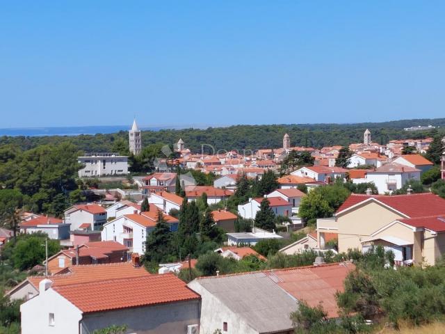 Haus Banjol, Rab, 194m2