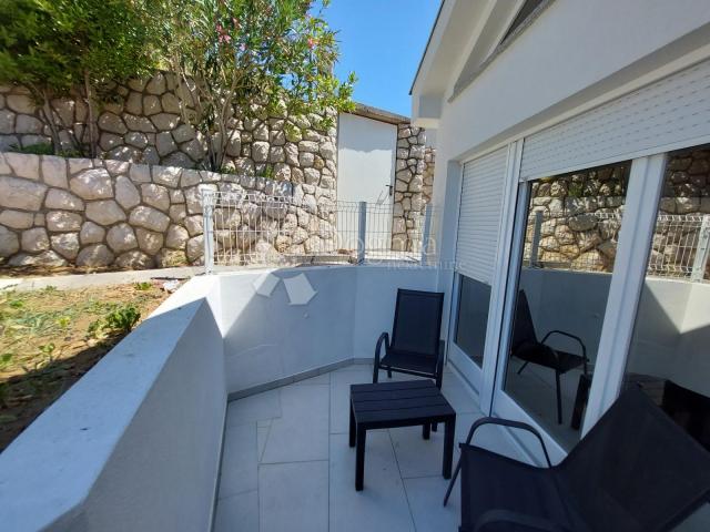 Haus Banjol, Rab, 194m2