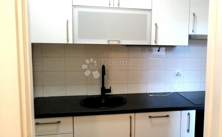 Flat Savica, Trnje, 72,49m2