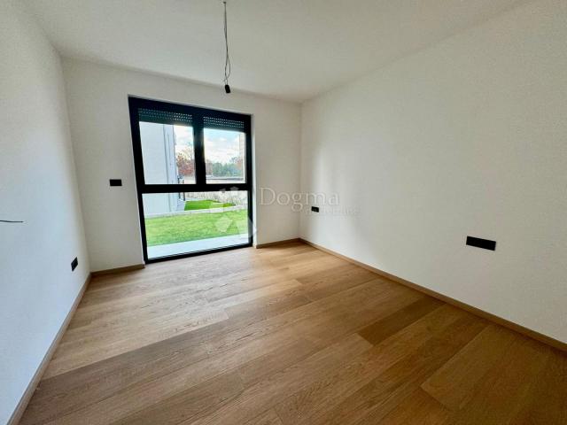 Wohnung Vabriga, Tar-Vabriga, 76,91m2