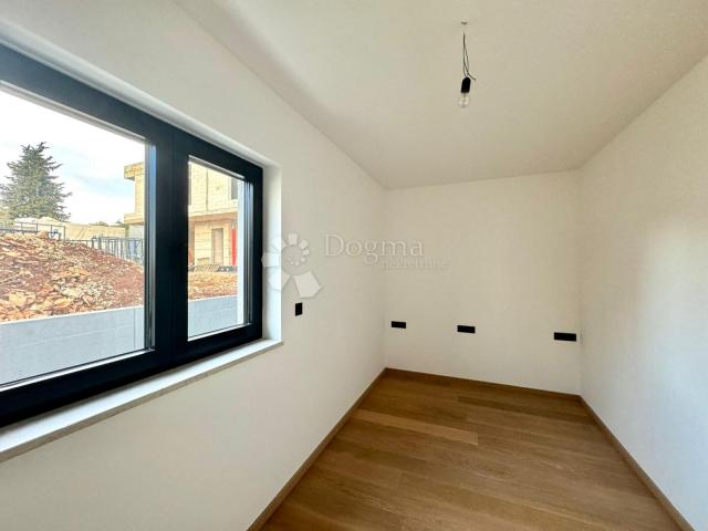 Wohnung Vabriga, Tar-Vabriga, 76,91m2