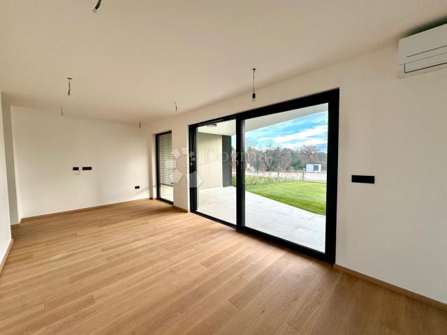 Wohnung Vabriga, Tar-Vabriga, 76,91m2