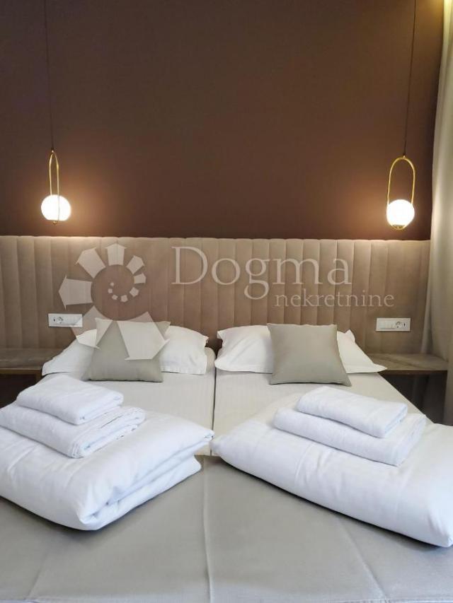 EKSKLUZIVNA PRODAJA! LUXURY ROOMS, SPLIT