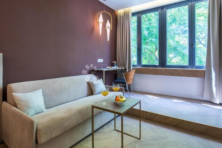 EKSKLUZIVNA PRODAJA! LUXURY ROOMS, SPLIT