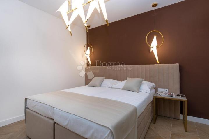 EKSKLUZIVNA PRODAJA! LUXURY ROOMS, SPLIT