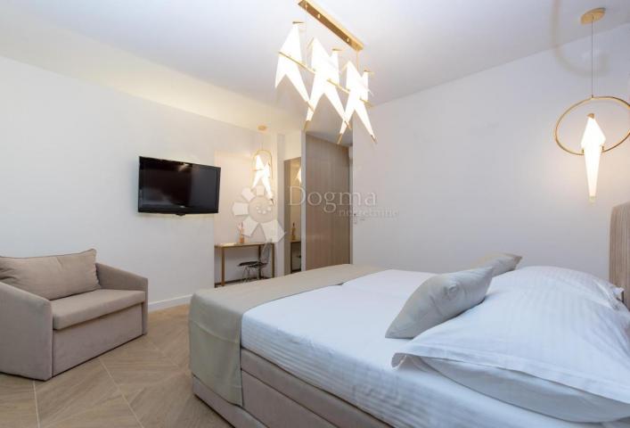 EKSKLUZIVNA PRODAJA! LUXURY ROOMS, SPLIT