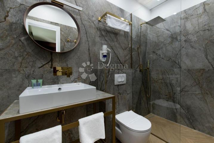 EKSKLUZIVNA PRODAJA! LUXURY ROOMS, SPLIT