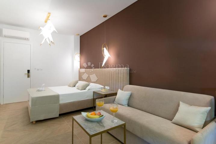 EKSKLUZIVNA PRODAJA! LUXURY ROOMS, SPLIT