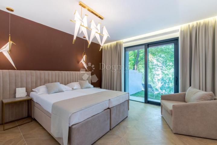 EKSKLUZIVNA PRODAJA! LUXURY ROOMS, SPLIT