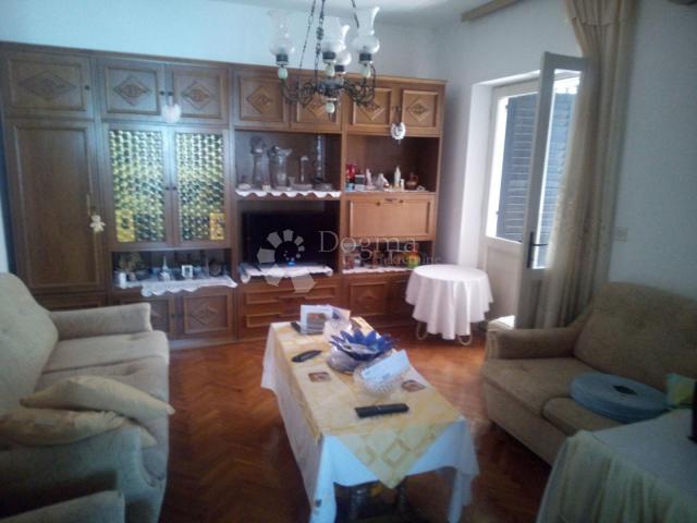 House Brodarica, Zadar, 368m2