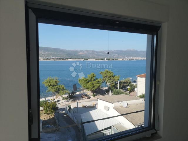 Wohnung Mastrinka, Trogir - Okolica, 396m2