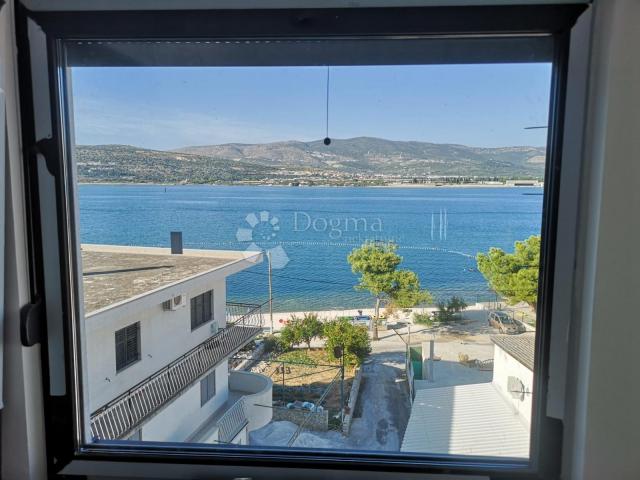 Wohnung Mastrinka, Trogir - Okolica, 396m2