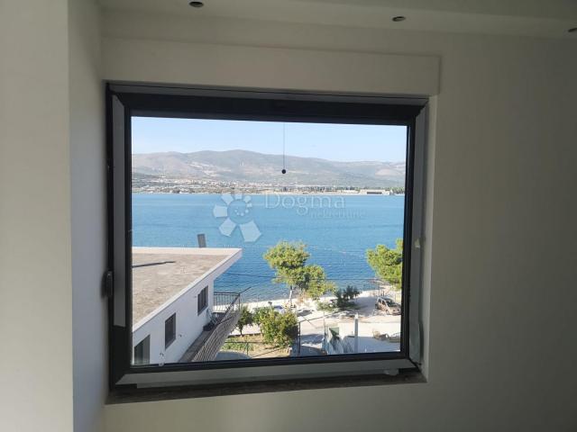 Wohnung Mastrinka, Trogir - Okolica, 396m2