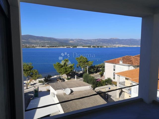 Wohnung Mastrinka, Trogir - Okolica, 396m2