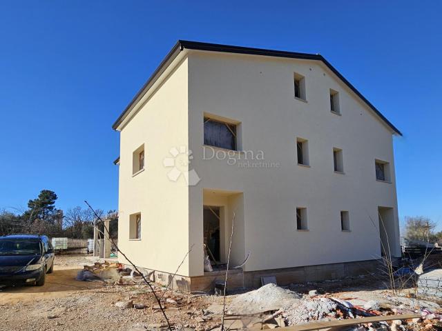 House Umag, 100m2