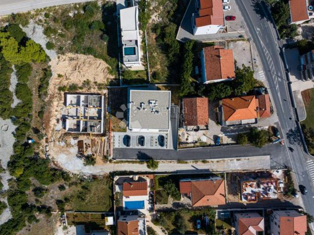 Flat Melada (Maslina), Zadar, 84,23m2