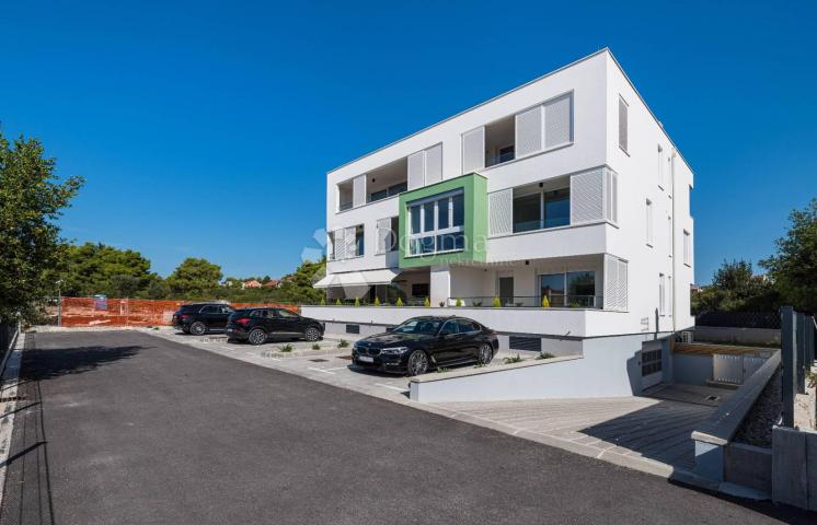 Flat Melada (Maslina), Zadar, 84,23m2