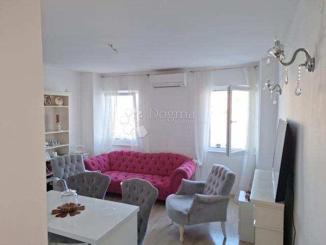 Haus Mali Lošinj, 250m2