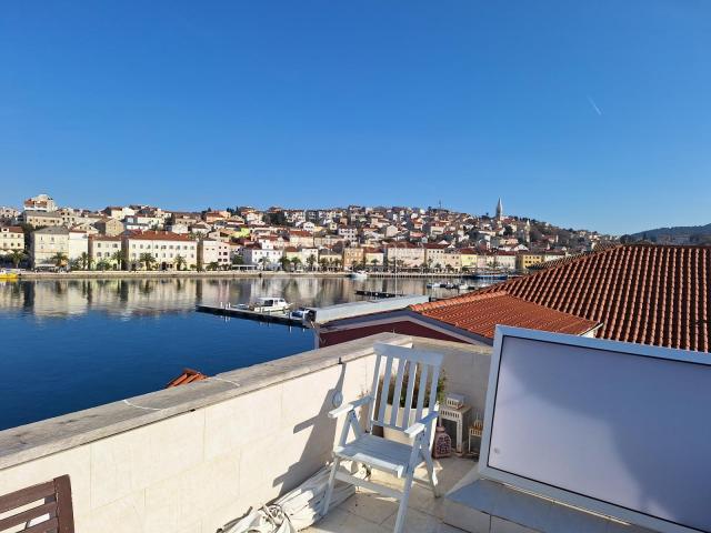 Haus Mali Lošinj, 250m2