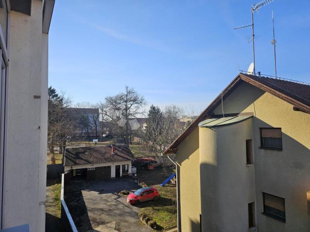 Flat Centar, Varaždin, 131,45m2