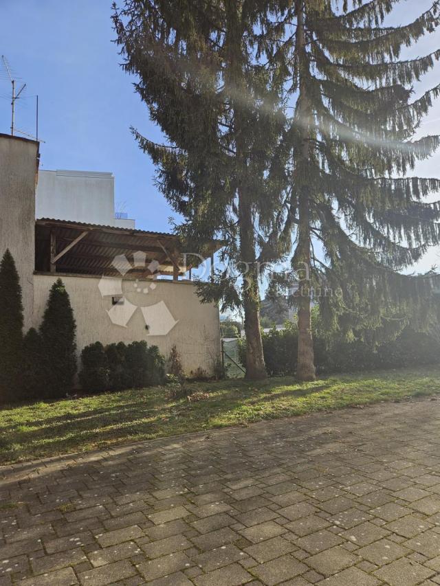 Flat Centar, Varaždin, 131,45m2