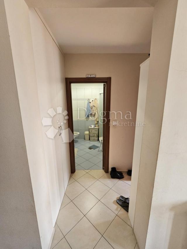 Wohnung Veli vrh, Pula, 80m2