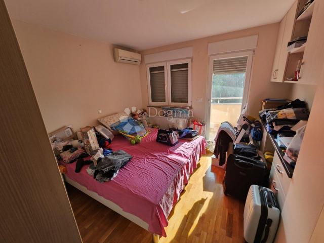 Wohnung Veli vrh, Pula, 80m2