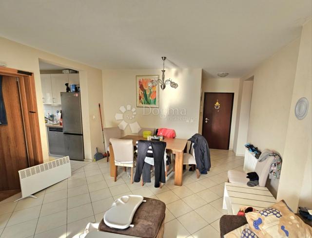 Wohnung Veli vrh, Pula, 80m2