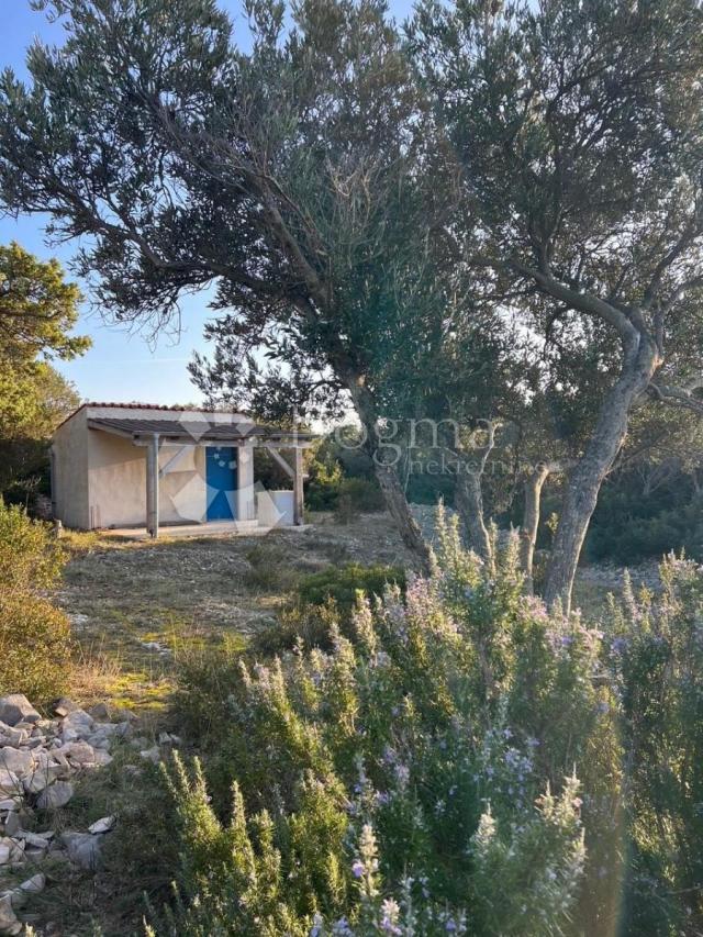 Haus Unije, Mali Lošinj, Unije bb, 20m2