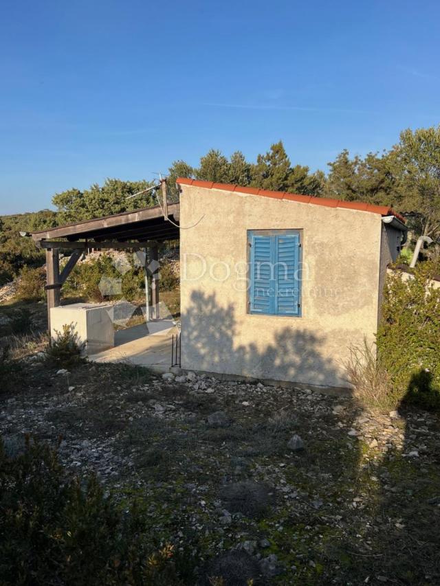 Haus Unije, Mali Lošinj, Unije bb, 20m2